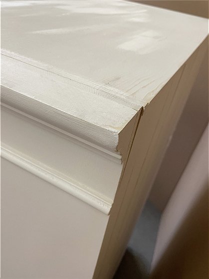 Kleiderschrank Nr:1221 7