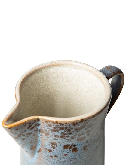 Zuckerdose von HKliving &#9733; Kundenbewertung "Sehr gut" &#9733; 10&euro; Rabatt für Neukunden &#9733; Schnell verschickt &#9733; Günstig bei car-Moebel.de