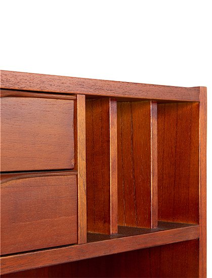 Holzsekretär von HKliving  &#9733; Kundenbewertung "Sehr gut" &#9733; 10&euro; Rabatt für Neukunden &#9733; Schnell verschickt &#9733; Günstig bei car-Moebel.de