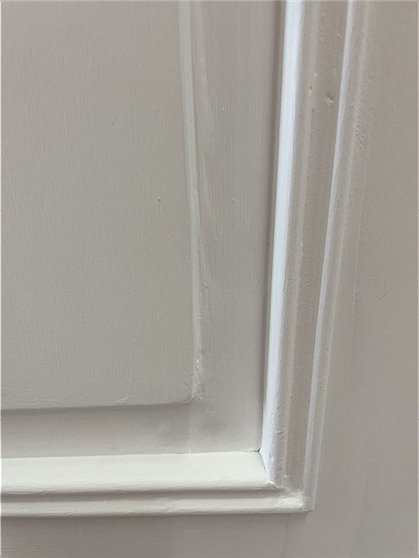 Kleiderschrank Nr:1233 7