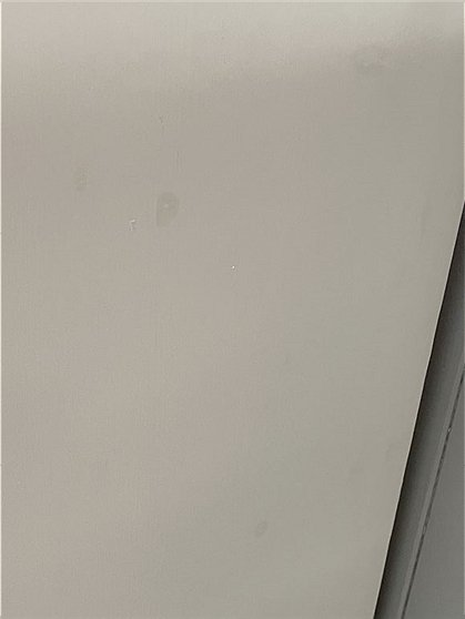 Landhausmodul Nr:1245 7