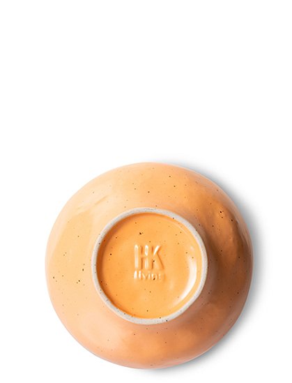 4er Set Small Bowls bold & basic von HKliving &#9733; Kundenbewertung "Sehr gut" &#9733; 10&euro; Rabatt für Neukunden &#9733; Schnell verschickt &#9733; Günstig bei car-Moebel.de