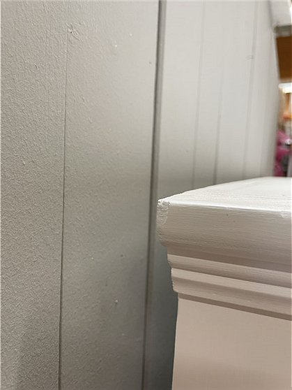 Kleiderschrank Nr:1329 7