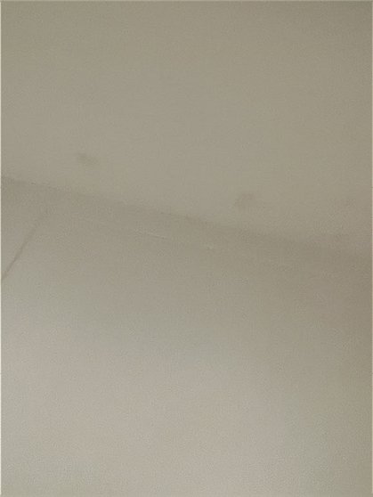 Vitrinenschrank Nr:1330 7