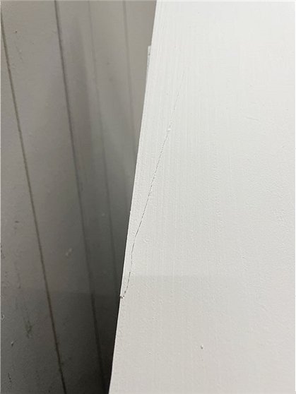 Kleiderschrank Nr:1328 7