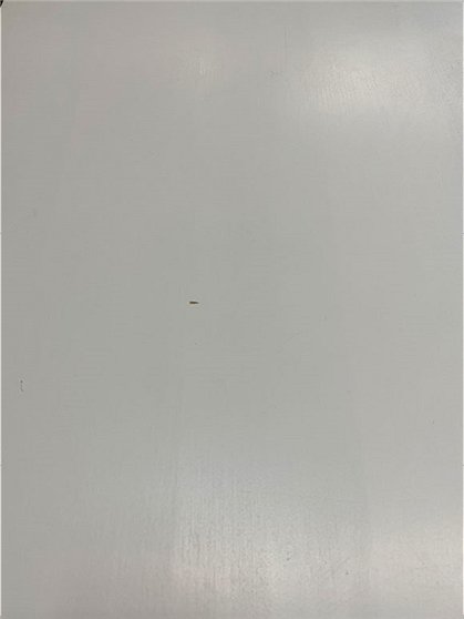 Anrichte 1365 7