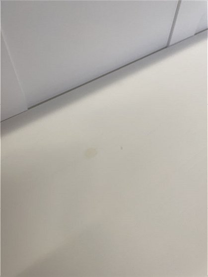 Schrank 1360 7