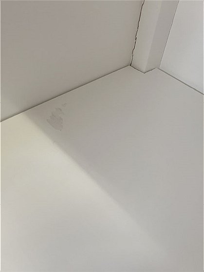 Schrank 1361 6
