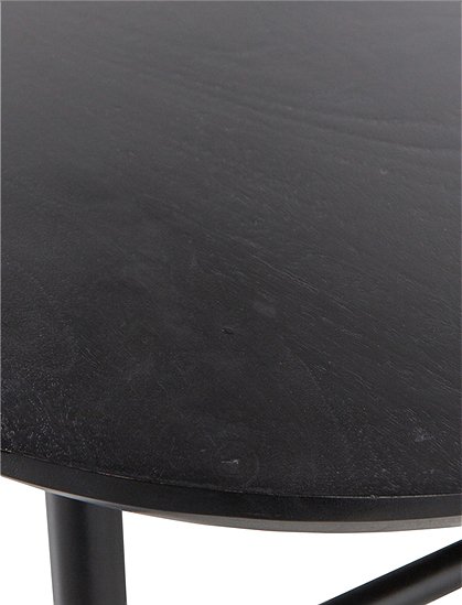 Couchtisch Elegance von vtvonen &#9733; Kundenbewertung "Sehr gut" &#9733; 10&euro; Neukundenrabatt &#9733; Schnell verschickt &#9733; Günstig kaufen bei car-Moebel.de