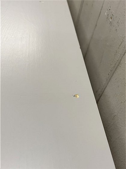 Schrank Eva Nr:1458 7