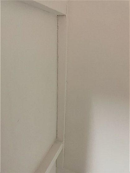 Kleiderschrank Nr:1466 7