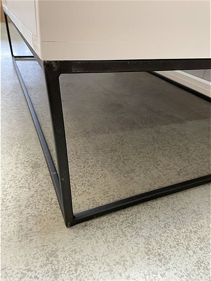 Couchtisch Nr:1537 7