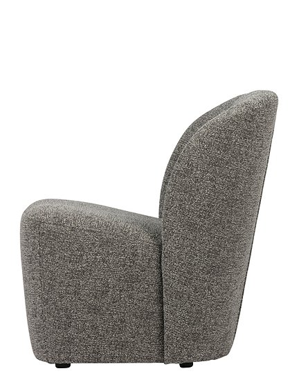 Sessel Lofty von vtwonen &#9733; Kundenbewertung "Sehr gut" &#9733; 10&euro; Neukundenrabatt &#9733; Schnell verschickt &#9733; Günstig kaufen bei car-Moebel.de