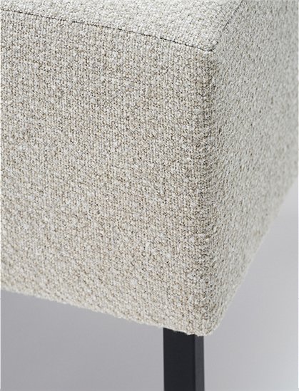 Sofa Modular von house doctor &#9733; Kundenbewertung "Sehr gut" &#9733; 10&euro; Neukundenrabatt &#9733; Schnell verschickt &#9733; Günstig bei car-Moebel.de