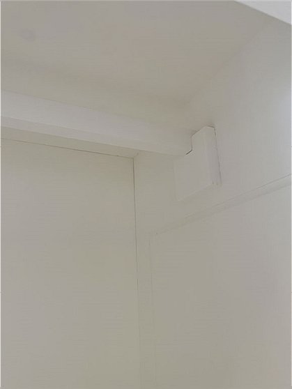 Kleiderschrank Nr:1595 7
