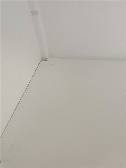 Regalschrank Nr:1673 7