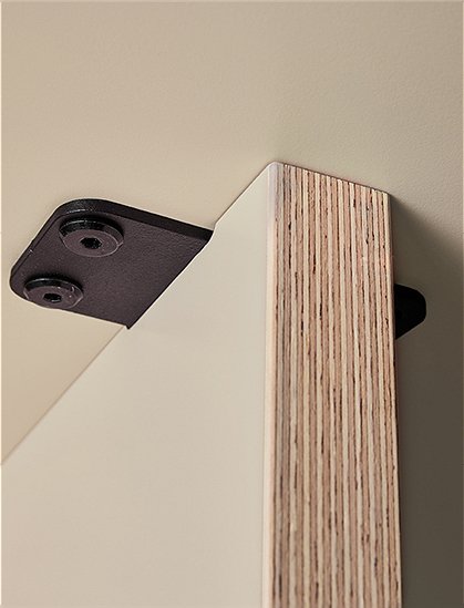 Esstisch rechteckig von HKliving &#9733; Kundenbewertung "Sehr gut" &#9733; 10&euro; Rabatt für Neukunden &#9733; Schnell verschickt &#9733; Günstig bei car-Moebel.de
