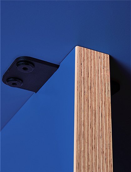 Esstisch rechteckig von HKliving &#9733; Kundenbewertung "Sehr gut" &#9733; 10&euro; Rabatt für Neukunden &#9733; Schnell verschickt &#9733; Günstig bei car-Moebel.de