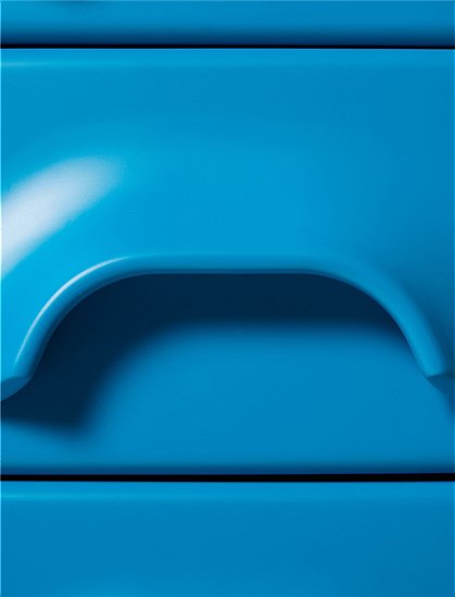 Kommode Schubladen von HKliving &#9733; Kundenbewertung "Sehr gut" &#9733; 10&euro; Rabatt für Neukunden &#9733; Schnell verschickt &#9733; Günstig bei car-Moebel.de