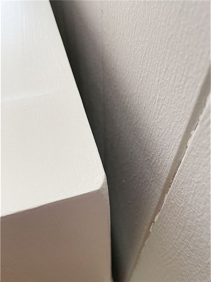 Sideboard Nr:1662 7