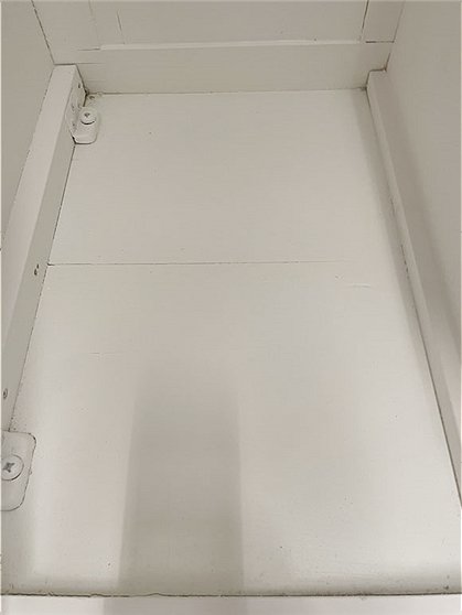 Kleiderschrank Nr:1626 7