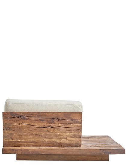 Modulsofa &#9733; Kundenbewertung "Sehr gut" &#9733; 10&euro; Rabatt für Neukunden &#9733; Schnell verschickt &#9733; Jetzt günstig kaufen bei car-Moebel.de