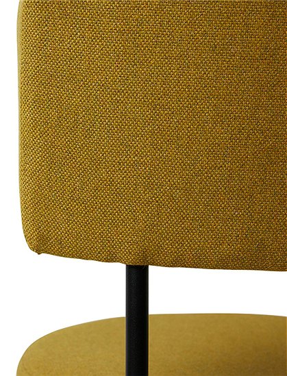 Esszimmerstuhl von HKliving &#9733; Kundenbewertung "Sehr gut" &#9733; 10&euro; Rabatt für Neukunden &#9733; Schnell verschickt &#9733; Jetzt günstig kaufen bei car-Moebel.de
