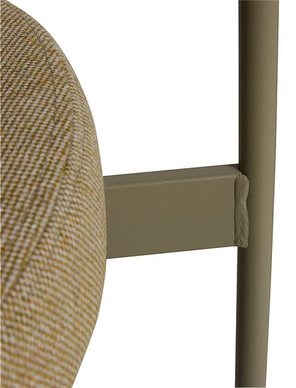 Esszimmerstuhl von HKliving &#9733; Kundenbewertung "Sehr gut" &#9733; 10&euro; Rabatt für Neukunden &#9733; Schnell verschickt &#9733; Jetzt günstig kaufen bei car-Moebel.de