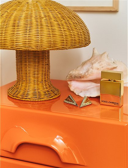 Kommode Schubladen von HKliving &#9733; Kundenbewertung "Sehr gut" &#9733; 10&euro; Rabatt für Neukunden &#9733; Schnell verschickt &#9733; Günstig bei car-Moebel.de