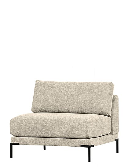 Loveseat Couple von vtwonen &#9733; Kundenbewertung "Sehr gut" &#9733; 10&euro; Rabatt für Neukunden &#9733; Schnell verschickt &#9733; Günstig bei car-Moebel.de