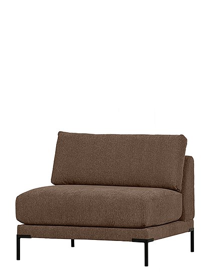 Loveseat Couple von vtwonen &#9733; Kundenbewertung "Sehr gut" &#9733; 10&euro; Rabatt für Neukunden &#9733; Schnell verschickt &#9733; Günstig bei car-Moebel.de