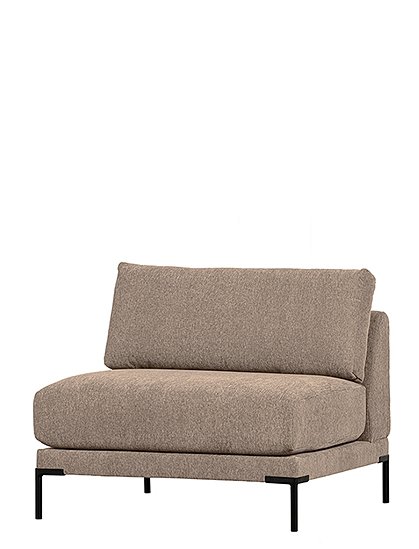 Loveseat Couple von vtwonen &#9733; Kundenbewertung "Sehr gut" &#9733; 10&euro; Rabatt für Neukunden &#9733; Schnell verschickt &#9733; Günstig bei car-Moebel.de