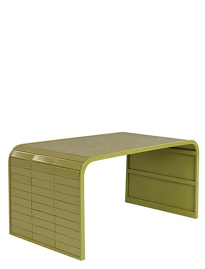 Coffee table Tiles von Zuiver &#9733; Kundenbewertung "Sehr gut" &#9733; 12&percnt; Rabatt für Neukunden &#9733; Schnell verschickt &#9733; Jetzt kaufen bei car-Moebel.de