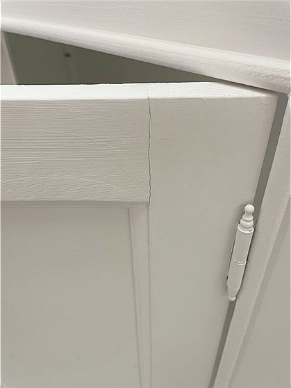 LV02039 Schrankwand,schmal li+breit re 7