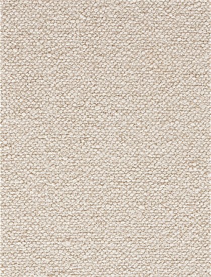 Sofa Blossom, Eiche von Zuiver &#9733; Kundenbewertung "Sehr gut" &#9733; 12&percnt; Neukundenrabatt &#9733; Schnell verschickt &#9733; Jetzt günstig kaufen bei car-Moebel.de