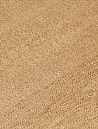 Sideboard Darwin von House Nordic &#9733; Kundenbewertung "Sehr gut" &#9733; 12&percnt; Rabatt für Neukunden &#9733; Schnell verschickt &#9733; Jetzt bei car-Moebel.de