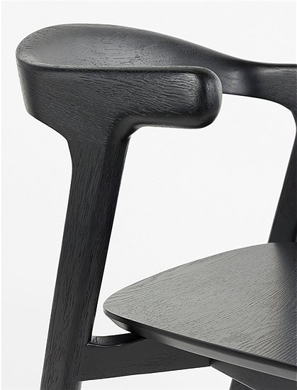 Stuhl Northwood von Zuiver &#9733; Kundenbewertung "Sehr gut" &#9733; 12&percnt; Rabatt für Neukunden &#9733; Schnell verschickt &#9733; Jetzt kaufen bei car-Moebel.de