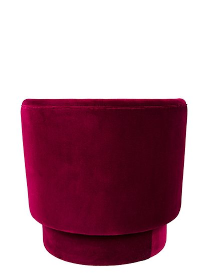 Lounge Chair Dorothy von Dutchbone &#9733; Kundenbewertung "Sehr gut" &#9733; 12&percnt; Rabatt für Neukunden &#9733; Schnell verschickt &#9733; Jetzt bei car-Moebel.de