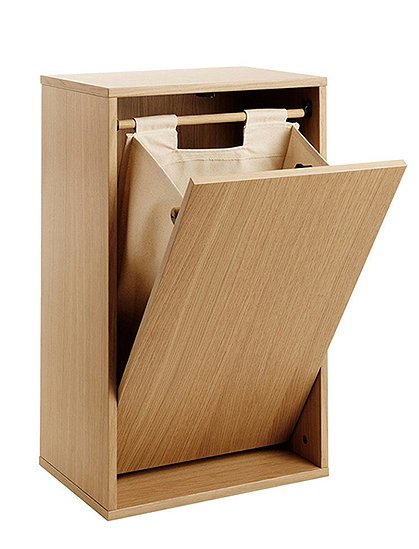 Wandbox L von ReCollector &#9733; Kundenbewertung "Sehr gut" &#9733; 12&percnt; Rabatt für Neukunden &#9733; Schnell verschickt &#9733; Jetzt bei car-Moebel.de
