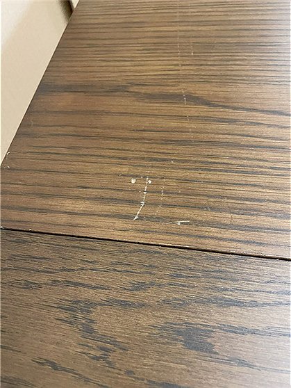 LV02067 Tisch Osaka 7