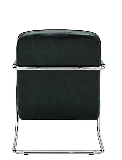 Loungesessel Comma von house doctor &#9733; Kundenbewertung "Sehr gut" &#9733; 12&percnt; Rabatt für Neukunden &#9733; Schnell verschickt &#9733; bei car-Moebel.de
