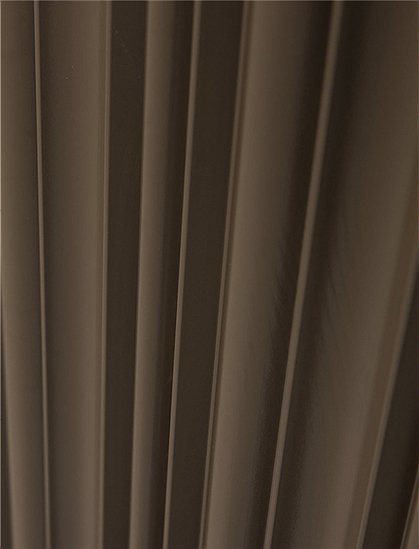 Nova Lagerschrank Kiefer Truffle Braun woood &#9733; Kundenbewertung "Sehr gut" &#9733; 12&percnt; Rabatt für Neukunden &#9733; Schnell verschickt &#9733; bei car-Moebel.de