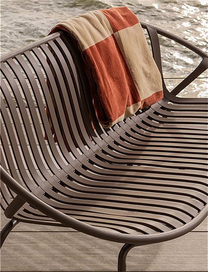 2-Sitzer Gartenbank Bruce von WOOOD ★ Kundenbewertung "Sehr gut" ★ 12&percnt; Neukundenrabatt ★ Schnell verschickt ★ Günstig bei car-Moebel.de<br/>