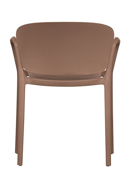 Stuhl Bent von WOOOD ★ Kundenbewertung "Sehr gut" ★ 12&percnt; Neukundenrabatt ★ Schnell verschickt ★ Günstig bei car-Moebel.de