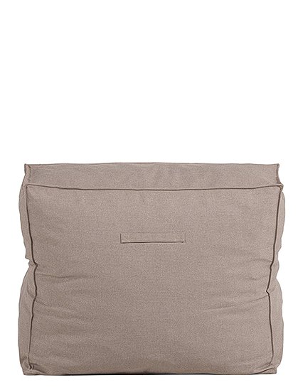 Velora Garten Lounge Sessel von woood ★ Kundenbewertung "Sehr gut" ★ 12&percnt; Neukundenrabatt ★ Schnell verschickt ★ Günstig bei car-Moebel.de