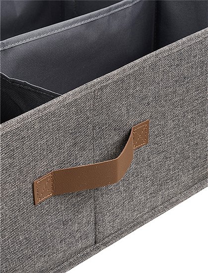 Noto Organizer von House Nordic ★ Kundenbewertung "Sehr gut" ★ 12&percnt; Rabatt für Neukunden ★ Schnell verschickt ★ Jetzt bei car-Moebel.de