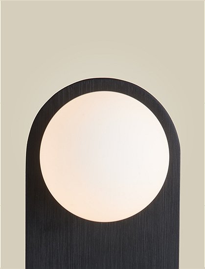 Wandleuchte Bambus Java von Good & Mojo ★ Kundenbewertung "Sehr gut" ★ 12&percnt; Rabatt für Neukunden ★ Schnell verschickt ★ Jetzt bei car-Moebel.de