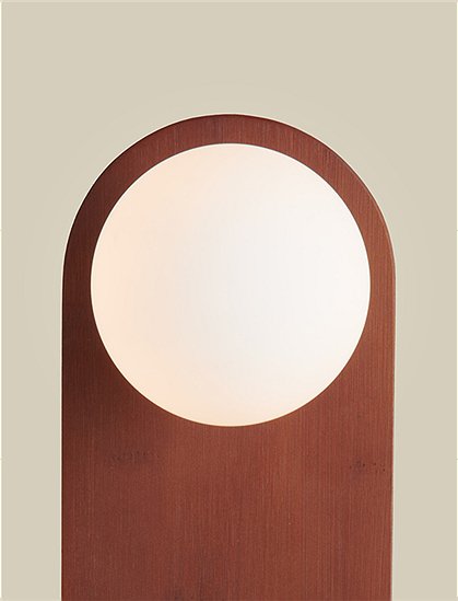 Wandleuchte Bambus Java von Good & Mojo ★ Kundenbewertung "Sehr gut" ★ 12&percnt; Rabatt für Neukunden ★ Schnell verschickt ★ Jetzt bei car-Moebel.de