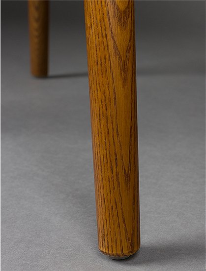 Armlehnenstuhl Taylor, Samt von Dutchbone ★ Kundenbewertung "Sehr gut" ★ 12&percnt; Rabatt für Neukunden ★ Schnell verschickt ★ Jetzt bei car-Moebel.de