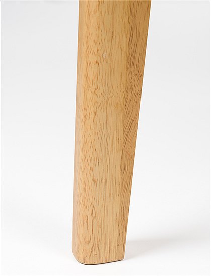 Tisch Ellen 75x90x180/220 v. Zuiver ★ Kundenbewertung "Sehr gut" ★ 12&percnt; Rabatt für Neukunden ★ Schnell verschickt ★ Jetzt kaufen bei car-Moebel.de